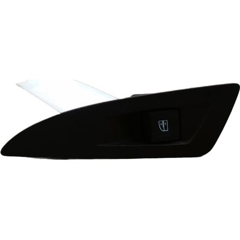 [PRODUIT D'OCCASION] Commande Leve-glace Porte Arg RENAULT Espace 2009- ♻️ Ref Oe. 254214896r - Garantie à vie (1/3)