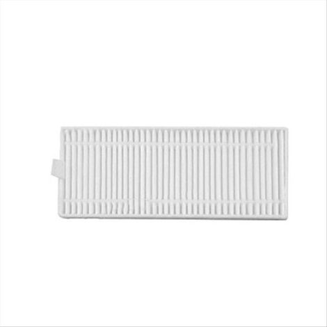 Pièces détachées pour HomeRun 2000/3000, TP-Link Tapo RV30 Plus / RV20 Mop Plus / RV10 Plus / RV30 / RV10 (1/5)