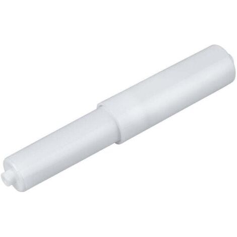 QORVA-Pièce de rechange Basic pour porte papier toilette (1/3)