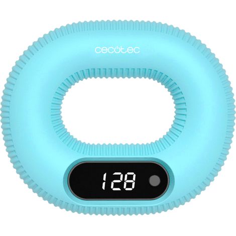 Cecotec Fortalecedor Drumfit HandFit Smart (1/4)