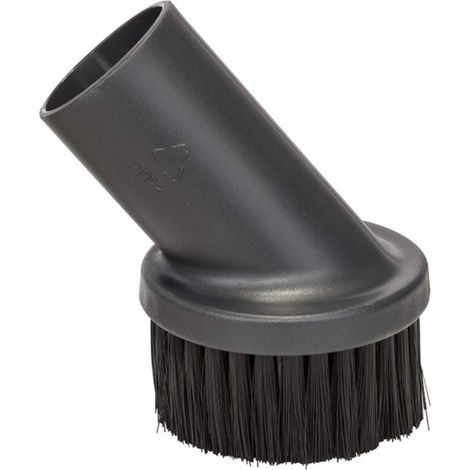 Bosch 1 609 390 481 accessorio e fornitura de vuoto