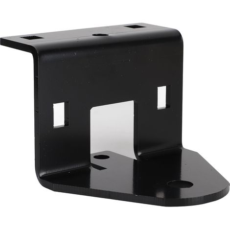 Attelage Zero Turn 71514900 en acier robuste épais, remplacement pour tondeuses Ariens ZT-XD ZT-XL IKON-X IKON-XL, support de remorque pour tracteur (1/5)