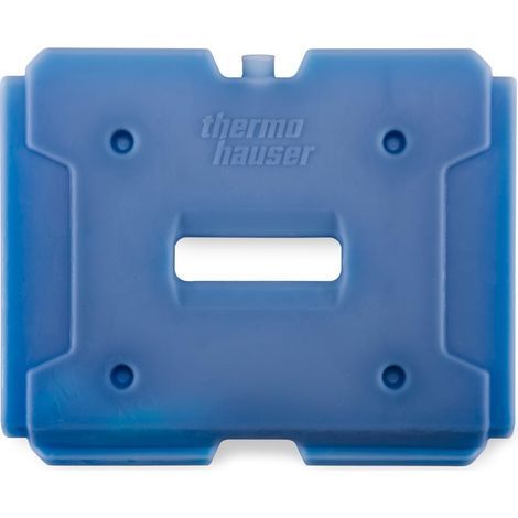 Thermohauser ThermoCell pacco freddo GN 1/2 -21 gradi