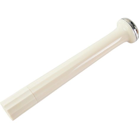 Outil universel Flying Rabbit Shek Cup Milk Tea Shop Splash Bar Hand Shaker avec balance Shek Pot 500ml (Ice Hammer Milk Silver) (1/5)
