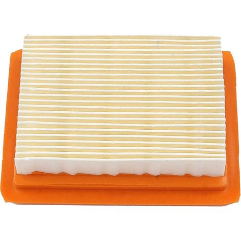 Filtre à air pour ST FS120 FS200 FS250 FS300 FS350 FS400 FS450 4134 141 0300 (1/5)