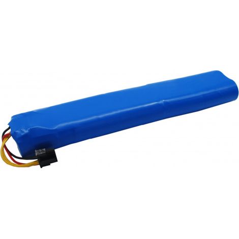 batteria taltech 945-0179 capacità 3000mAh lunghezza 21,8 cm (1/3)