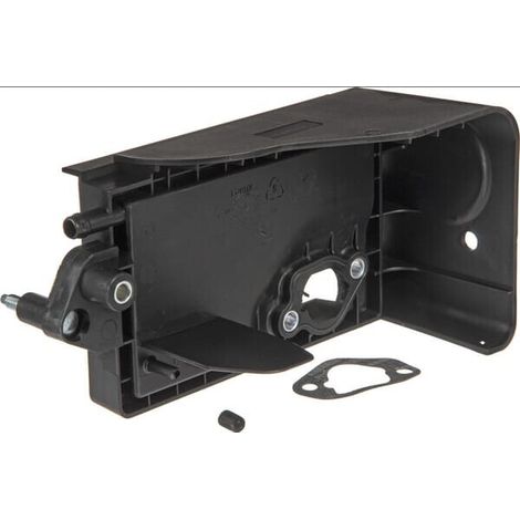 Base purificador de aire KOHLER 1409423S