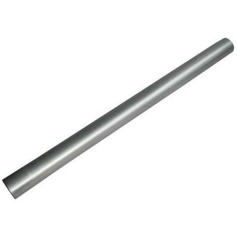 Tuyau rigide pour Aspirateur ROWENTA 53190080209