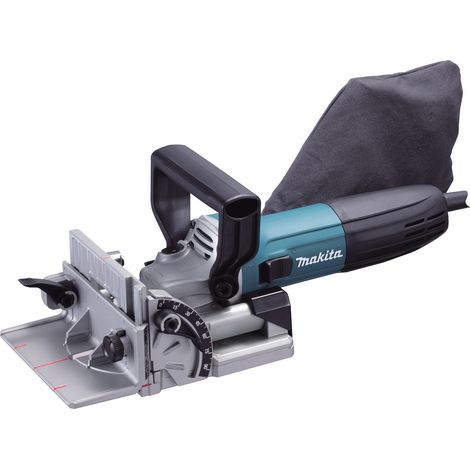MAKITA PJ7000 Engalletadora 701W