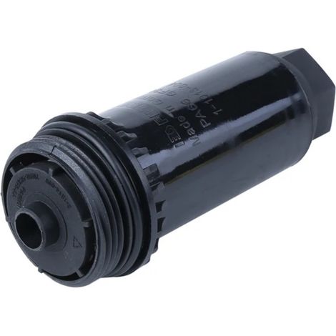L'élément filtrant de boîte de vitesses 31256837 convient aux modèles V60, V40, S80, C30, S40, V70, S60 et XC60.