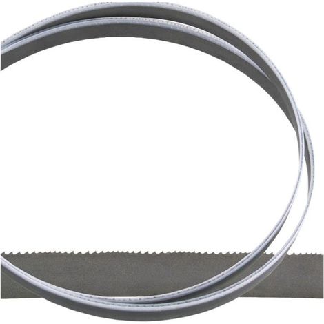 Lame de scie à ruban cofan 27x0.9 modèle acier 3150 mm