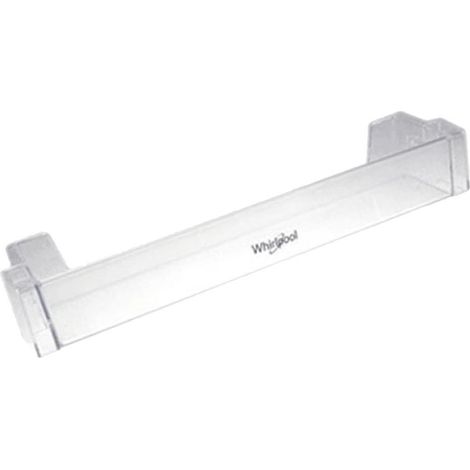 Balconcino intermedio - Frigorifero, congelatore - WHIRLPOOL - 4365429
