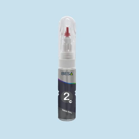 Stylo retouche peinture RAL Effect 180-4  Satin