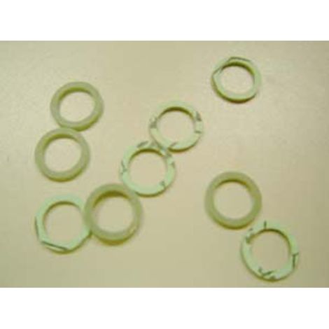 Remeha Junta D 18,3x12,7 x 2 mm (10x), S56157