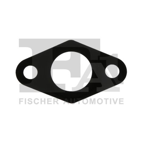 Joint, vanne EGR FA1 EG1000-901 BMW 11712249885 224988501B