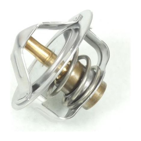 Thermostat für Motorrad Honda 1000 CBR F 1987 bis 1999 (1/5)