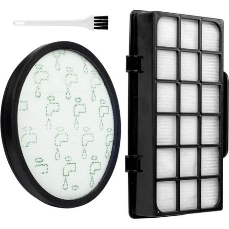 Lot de 100 colliers rapides noirs 100 x 2,5 mm – Fixation rapide pour divers matériaux – Pour usage professionnel et semi-professionnel (1/4)