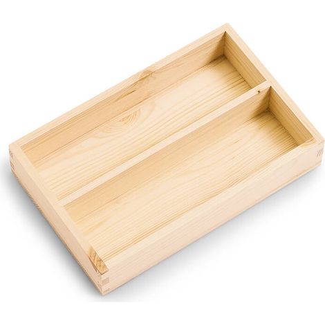 Organizer, 26,5 x 17 cm