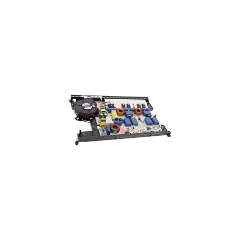 Induktionsmodul für Electrolux Cook 3300362625