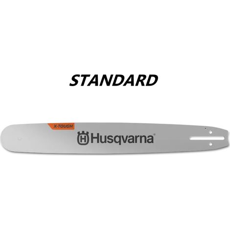 HUSQVARNA WHISPER TWIST filo decespugliatore professionale sezione a stella Ø 2,4 mm x L 210 mt
