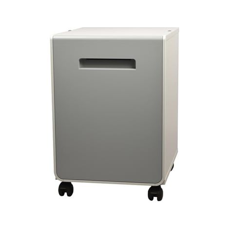 Brother ZUNTL9000HIGH mobile per stampante grigia