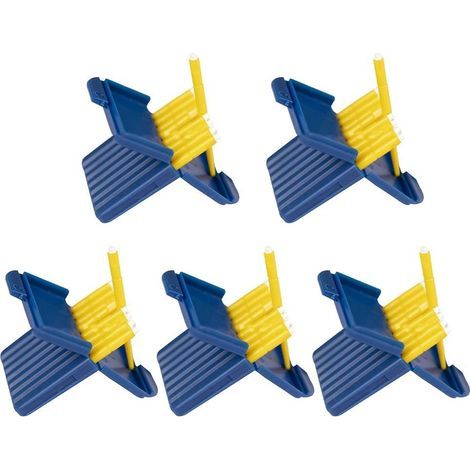 Protection fiable pour Starkey MicroTech Hear Clear Wax Guards, lot de 40 filtres pour vos besoins (1/5)