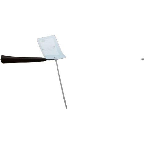 [PRODUIT D'OCCASION] Antenne Radio MERCEDES Classe A Monosp. II Phase 1 (169) 2004-2008 ♻️ Ref Oe. 1698200375 - Garantie à vie (1/2)