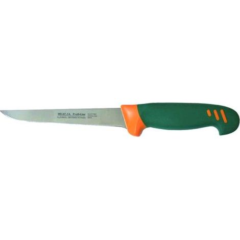 Coltelli Marietti Profi-Line Disosso Cm. 16