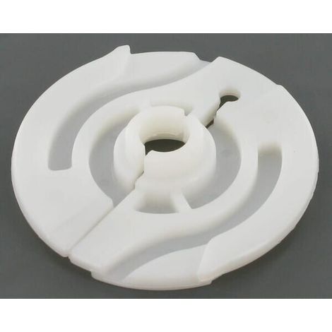 Support BRIGGS ET STRATTON 695128