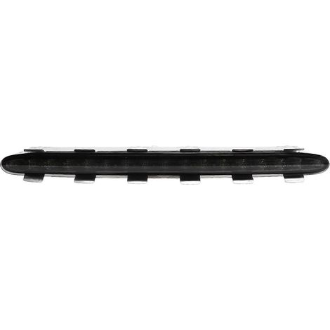 Dritte LED-Rückleuchte für Mercedes-Benz CLK W209 (2002-2009) (1/5)