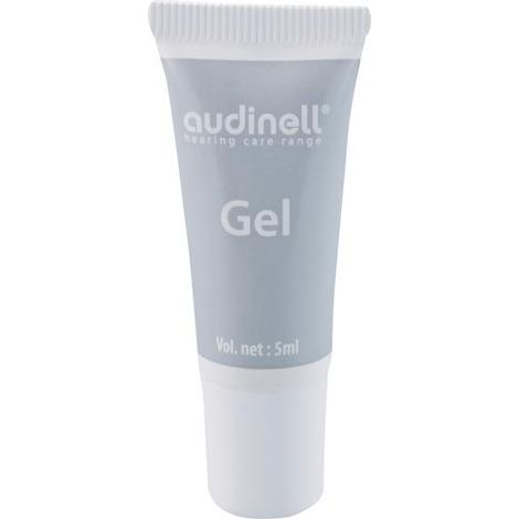 Audinell Gel (1/2)