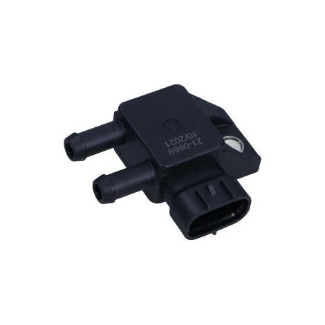 MAXGEAR 21-0869 Capteur pression des gaz échappement 89481-12050 (1/2)