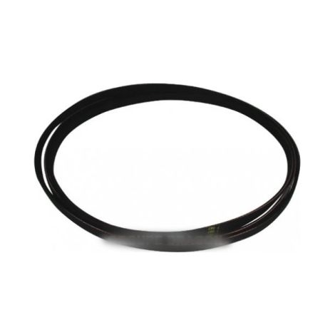 Whirlpool Trockner für Trockner 481235818186