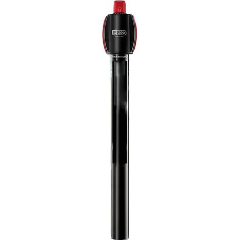 Chauffage d'aquarium 50 W réglable submersible thermostat électronique pour aquariums de moins de 20 litres (1/5)