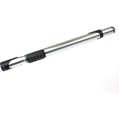 TUBO TELESCOPICO ESTENSIBILE ASPIRAPOLVERE ELECTROLUX ZUS3970P ZUS3980P Z8810P Z