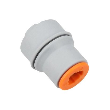 Soupape pour cocotte minute autocuiseur Clipso Minut' SEB - SS-1530000226 (1/2)