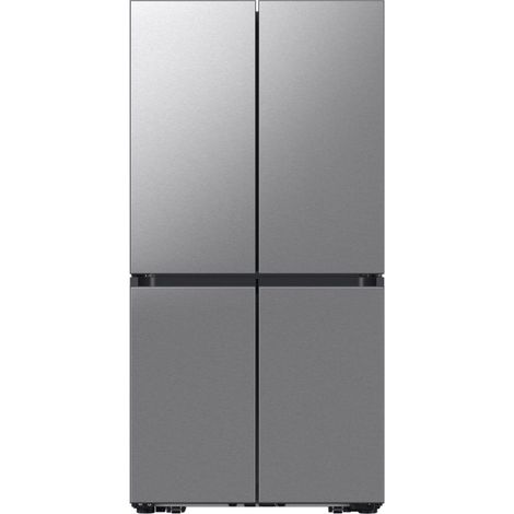 Réfrigérateur américain 91.2cm 648l froid ventilé - Samsung - RM70F63NER