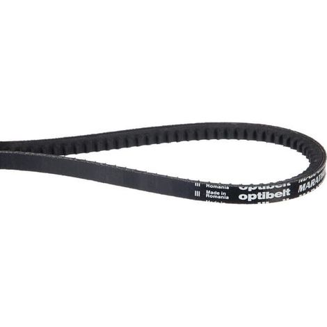 Cinghia trapezoidale optibelt avx10-m1 l:85 LOMBARDINI 2440516