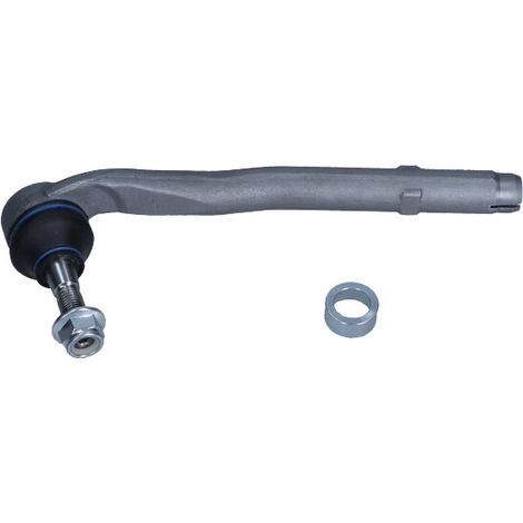 QUARO END. DR. HEART BMW E39 PR (1/3)
