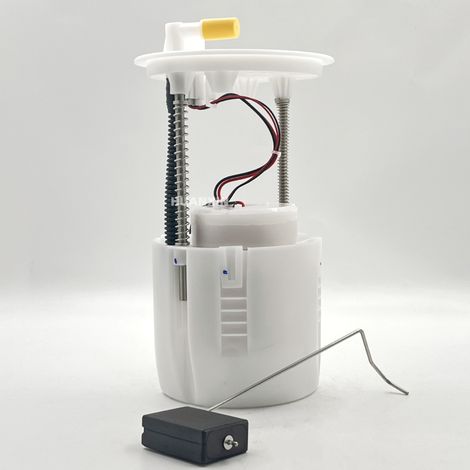 Applies to Mazda models PE1A-13-35X, PE1A1335X, GNPE8C1335X and PE8C-13-35X.