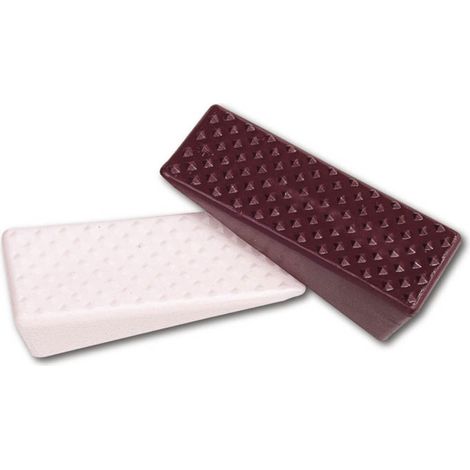 MAURY'S FERMA PORTE CUNEO 2 PZ COLORI ASSORTITI