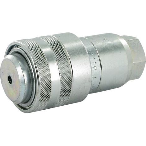Manguito sist. freno 3/8 BSP FASTER VFB38GASF