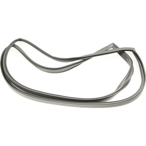 JOINT DE PORTE REFRIGERATEUR POUR REFRIGERATEUR HAIER - 49052939 (1/2)