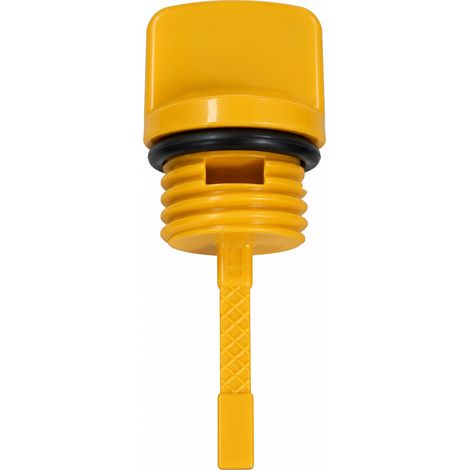 Varilla de Medición Compatible con GDA9250E para Generador