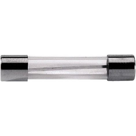 Fusible verre HELLA 8JS713806003