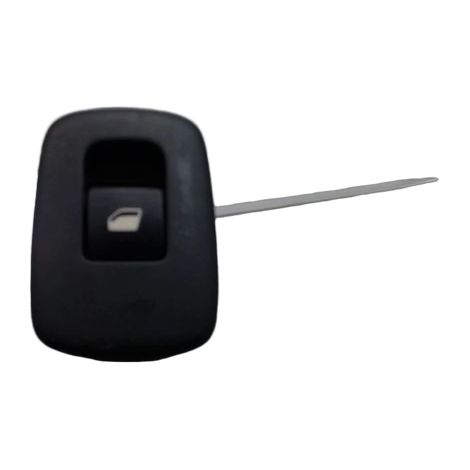 Commande Leve-glace Porte Ard CITROEN C3 Picasso Monosp. Phase 2 2012-... [PRODUIT D'OCCASION]♻️6554qn