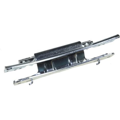 Charniere de hublot (308903-22357) (41018447) Lave-linge 3089033662734849361 CANDY, HOOVER, ZEROWATT, ROSIERES, PHILCO, IBERNA (1/3)