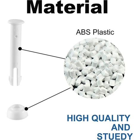 Kit de 12 supports de piscine amovibles, accessoires et pièces détachées pour piscine, outil pour la maison (1/5)