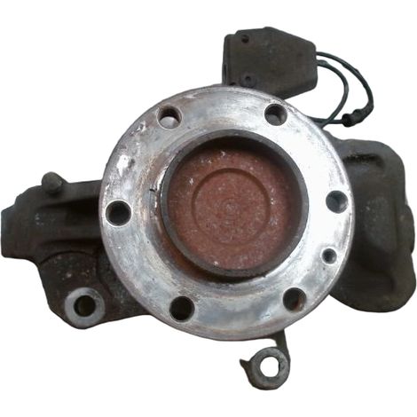Pivot Avant Droit MERCEDES Sprinter [PRODUIT D'OCCASION]♻️906330372028