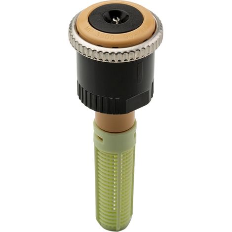 Buse MP 3500 90-210° Marron clair